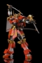 Frame Arms 1/100: Shingen - KOTO-FA107 [190526014756]
