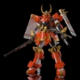 Frame Arms 1/100: Shingen - KOTO-FA107 [190526014756]
