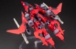 Frame Arms 1/100: XFA-CnB Bergflinker - KOTO-FA115 [190526025301]