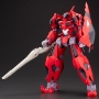 Frame Arms 1/100: XFA-CnB Bergflinker - KOTO-FA115 [190526025301]