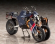 Kotobukiya 1/12: Death Stranding - Reverse Trike - KOTO-KP514 [4934054014019]