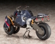 Kotobukiya 1/12: Death Stranding - Reverse Trike - KOTO-KP514 [4934054014019]