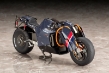 Kotobukiya 1/12: Death Stranding - Reverse Trike - KOTO-KP514 [4934054014019]