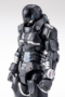 Titanomachia: Gale Hound - KOTO-KP517 [4934054014552]