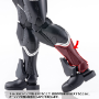 Titanomachia: Gale Hound - KOTO-KP517 [4934054014552]
