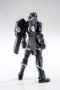 Titanomachia: Gale Hound - KOTO-KP517 [4934054014552]