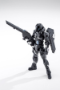 Titanomachia: Gale Hound - KOTO-KP517 [4934054014552]