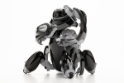 Marut Toys Noseru (Black Ver.) 