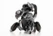 Marut Toys Noseru (Black Ver.) - KOTO-KP673 [4934054042852]