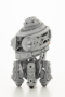 Marut Toys Noseru (Black Ver.) - KOTO-KP673 [4934054042852]
