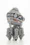 Marut Toys Noseru (Black Ver.) - KOTO-KP673 [4934054042852]