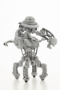 Marut Toys Noseru (Black Ver.) - KOTO-KP673 [4934054042852]