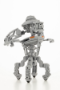 Marut Toys Noseru (Black Ver.) - KOTO-KP673 [4934054042852]