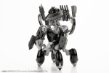 Marut Toys Noseru (Black Ver.) - KOTO-KP673 [4934054042852]