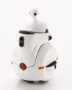 Marut Toys Noseru (White Ver.) - KOTO-KP577 [4934054028474]