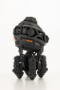 Kotobukiya 1/12: Marut Toys Noseru (White Ver.) - KOTO-KP672 [4934054042845]