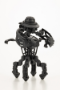 Kotobukiya 1/12: Marut Toys Noseru (White Ver.) - KOTO-KP672 [4934054042845]