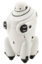 Kotobukiya 1/12: Marut Toys Noseru (White Ver.) - KOTO-KP672 [4934054042845]