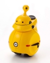 Marut Toys Noseru (Yellow Ver.) 