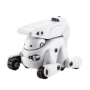 Marut Toys Series Tamotu Pro (Cool White Ver.) - KOTO-KP601 [4934054035083]