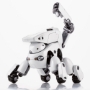 Marut Toys Series Tamotu Pro (Cool White Ver.) - KOTO-KP601 [4934054035083]