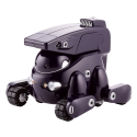 Marut Toys Series Tamotu Pro (Midnight Blue Ver.) 