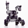 Marut Toys Series Tamotu Pro (Midnight Blue Ver.) - KOTO-KP602 [4934054035090]