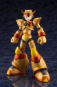 Mega Man: Mega Man X Max Armor Hyperchip Version 