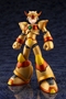 Kotobukiya 1/12: Mega Man X Max Armor Hyperchip Version - KOTO-KP630 [190526041547]