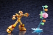 Mega Man: Mega Man X Max Armor Hyperchip Version - KOTO-KP630 [190526041547]