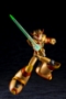 Mega Man: Mega Man X Max Armor Hyperchip Version - KOTO-KP630 [190526041547]
