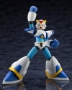 Mega Man: Mega Man X Full Armor / Rockman X Full Armor - KOTO-KP655 [4934054041077]