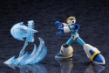 Mega Man: Mega Man X Full Armor / Rockman X Full Armor - KOTO-KP655 [4934054041077]