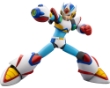 Mega Man: Mega Man X Second Armor - KOTO-KP575 [190526032965]