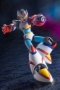 Mega Man: Mega Man X Second Armor - KOTO-KP575 [190526032965]