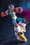 Kotobukiya 1/12: Mega Man X Second Armor - KOTO-KP575 [190526032965]