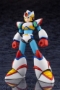 Mega Man: Mega Man X Second Armor - KOTO-KP575 [190526032965]