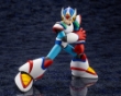 Mega Man: Mega Man X Second Armor - KOTO-KP575 [190526032965]