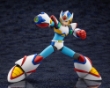 Mega Man: Mega Man X Second Armor - KOTO-KP575 [190526032965]