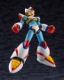 Mega Man: Mega Man X Second Armor - KOTO-KP575 [190526032965]