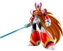 Mega Man: Mega Man X Zero 