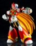 Mega Man: Mega Man X Zero - KOTO-KP498 [190526015388][4934054006427]