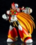 Kotobukiya 1/12: Mega Man X Zero - KOTO-KP498 [190526015388] 