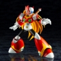 Mega Man: Mega Man X Zero - KOTO-KP498 [190526015388][4934054006427]