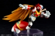 Mega Man: Mega Man X Zero - KOTO-KP498 [190526015388][4934054006427]