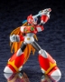 Mega Man: Mega Man X Zero - KOTO-KP498 [190526015388][4934054006427]