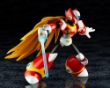 Mega Man: Mega Man X Zero - KOTO-KP498 [190526015388][4934054006427]