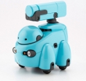 Kotobukiya 1/12: Tamotu Sky Blue Ver. 