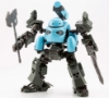Kotobukiya 1/12: Tamotu Sky Blue Ver. - KOTO-KP573 [190526032897]