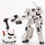 Kotobukiya 1/12: Tamotu White Ver.  - KOTO-KP545 [190526026889]